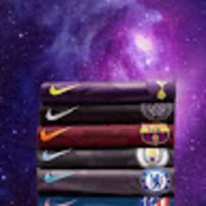 Meet your Posher, Alvaro